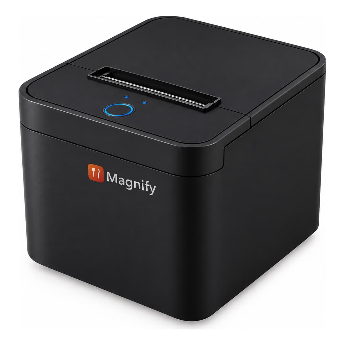 A Magnify thermal bill printer
